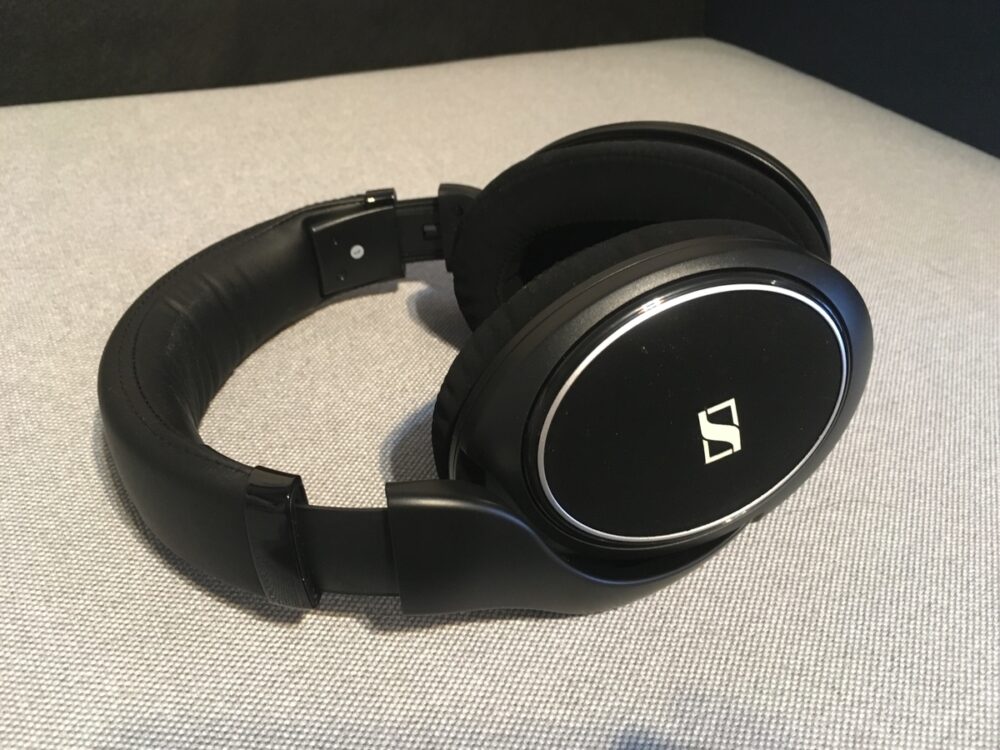 hd598cs-e1651884704447.jpg