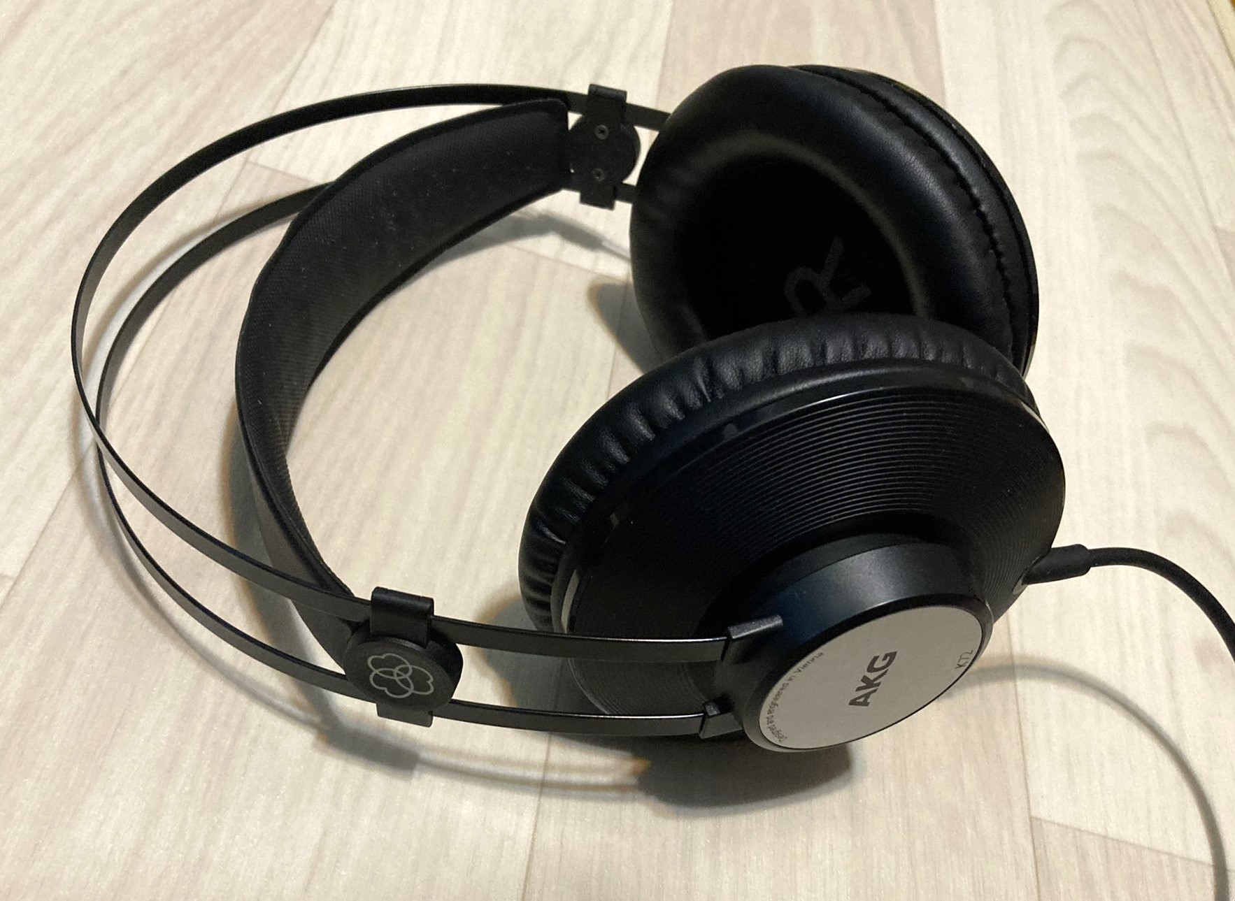 【まとめ売り】AKG P120 高性能汎用レコーディング 　ヘッドホンなど　K まとめ売り】AKG P120 高性能汎用レコーディング ヘッドホンなど