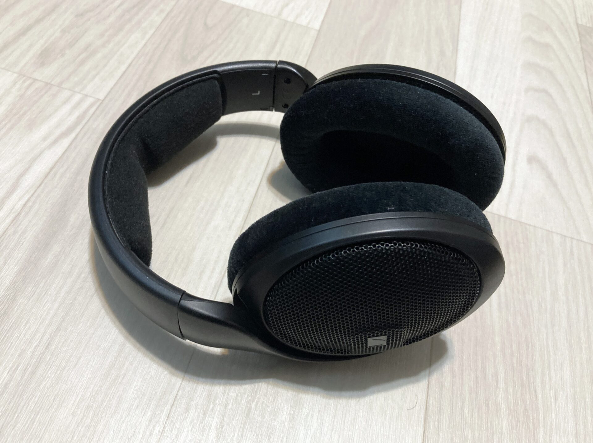 SENNHEISER ゼンハイザー 【HD599】 SENNHEISER ( ゼンハイザー ) HD 599 送料無料 | サウンドハウス